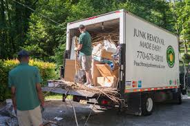 Best Foreclosure Cleanout  in North Richmond, CA